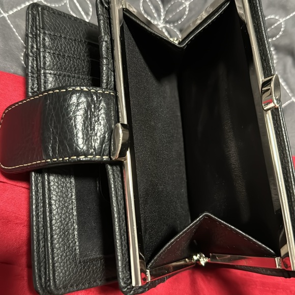 WALLET - Picture 4 of 8